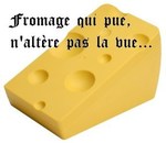 FromeQuiPue.jpeg