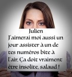 Mais c'est insolite ! - .jpeg