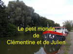 Nos belles histoires - .jpeg
