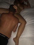 IMG_9079.jpeg