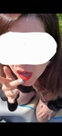 Screenshot_20241020-230159_Gallery.jpg