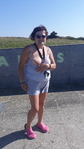 20190711_180916.jpg