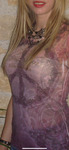 IMG_1165.png