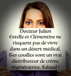 Excellente thérapie ! - .jpeg
