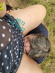 20250826_172824.jpg