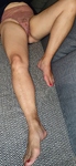 IMG_20220905_213634.jpg
