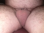 IMG_20230107_000040.jpg