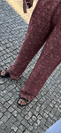 IMG_2224-compressed.png