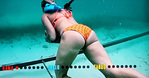 20190413_0003410.jpg