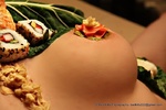 Nyotaimori4.jpg