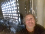 20180227_214000.jpg