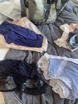 IMG_3449.jpeg