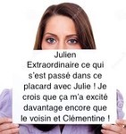 Une histoire double - .jpg
