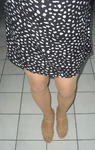 IMG5289.jpg