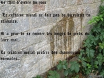 Pissoux..Mur...jpg