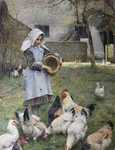 Huiles sur toile -.jpg
