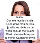 Branlette de bureau -.jpg