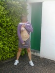 DSCN5381.JPG