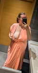 Screenshot_20260421-122238.png