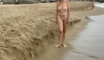 IMG_2111.NotJPG.JPG