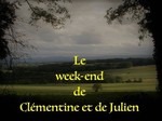 Nos belles histoires - .JPG