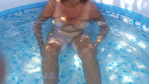 20170626_151018.jpg