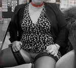 IMG_20200124_174457.jpg