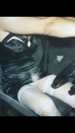 C9F81D49-C00D-4877-BB29-314E85334925.png