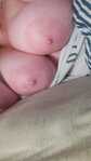 IMG-20250505-WA0023.jpg