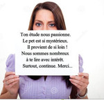 Le..Pet..Passion...jpeg