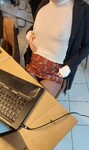 20241215_124919.jpg