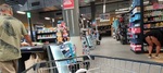 VideoCapture_20230722-174642.jpg