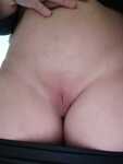 IMG-20250501-WA0002.jpg