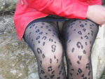 DSCN3408.JPG