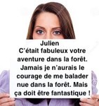 Sois accompagnée ! -.jpg