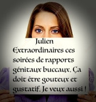 Fellation ou cunni ? - .jpeg
