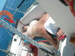 DSCN2879.JPG