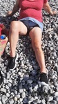20210717_175947.jpg