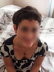 D7E07DA5-126B-413B-B8B1-45E86E97DA25-P9277748-Copie1.JPG