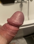 IMG_5678.jpeg