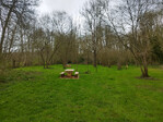 IMG-20250330-173440.jpg