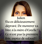 Le roi des salauds ? -.jpeg
