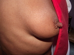 DSCF9871.JPG