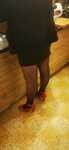 IMG-20250223-WA0003.jpg