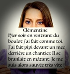 Enfin tu t'y es mise ! - .jpeg