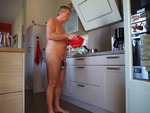 tlchargement5.jpg