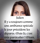 Et serait-ce mental ? - .jpeg