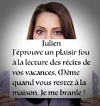 Branle au bureau ? - .jpeg