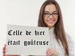 Celledehiertaitgoteuse.jpg