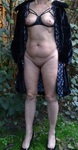 DSC01156.jpg